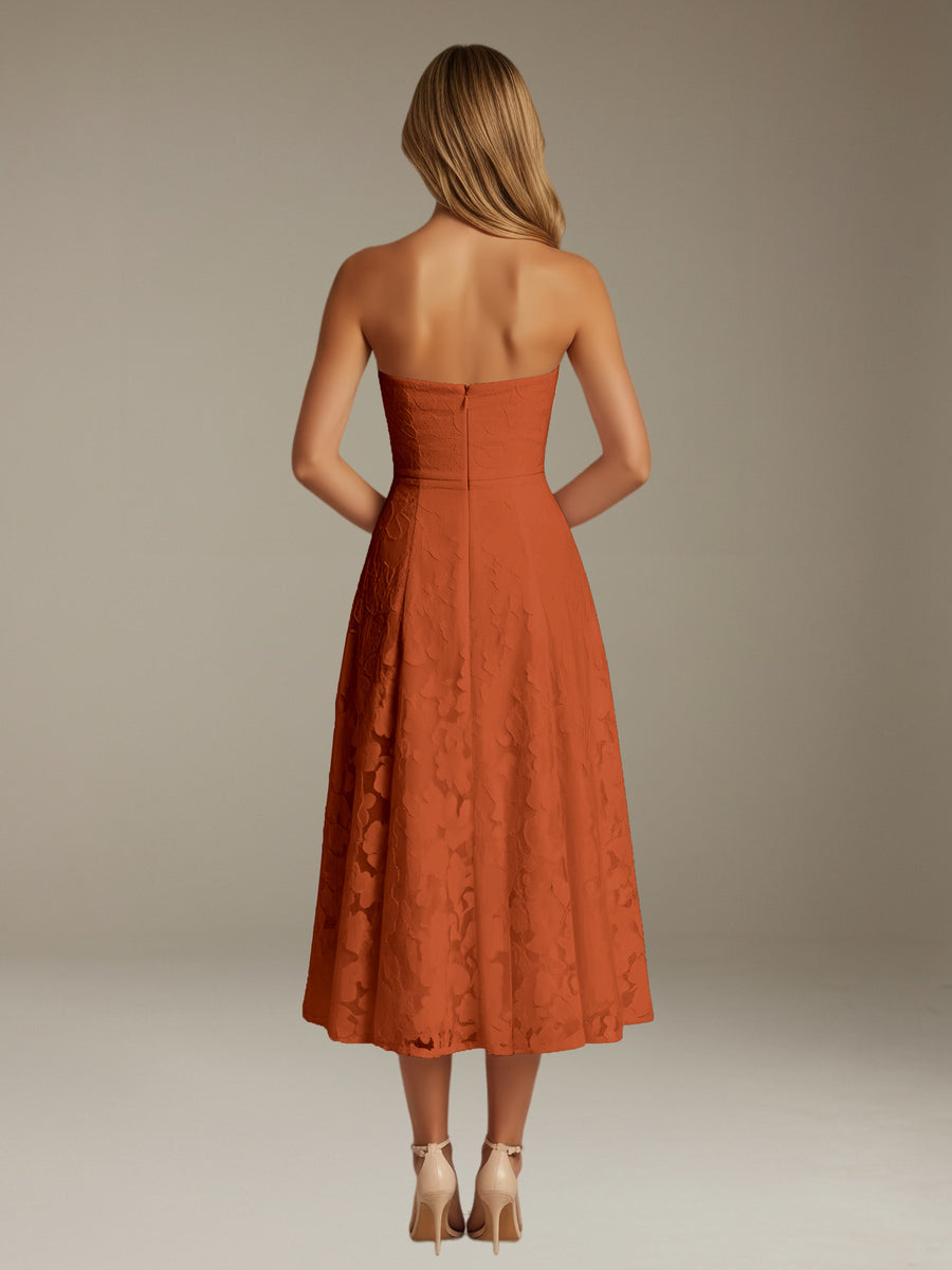 #color_Burnt Orange
