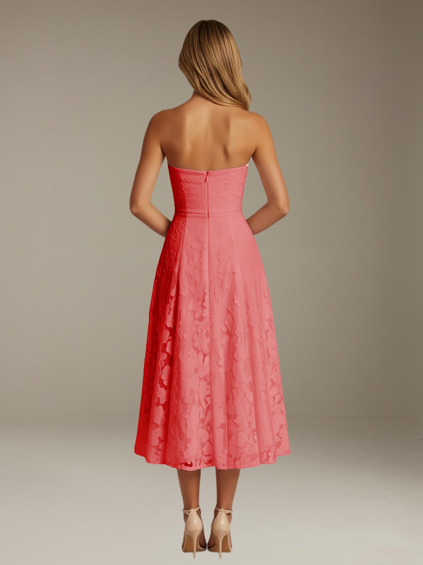#color_Coral