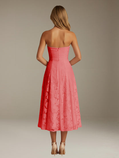 #color_Coral