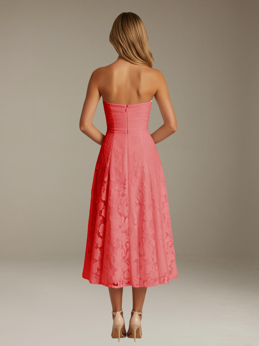 #color_Coral