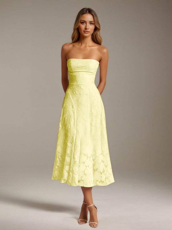 #color_Daffodil