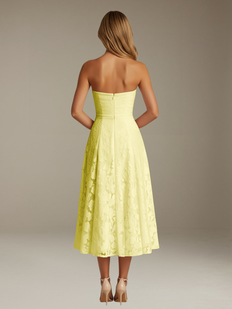 #color_Daffodil