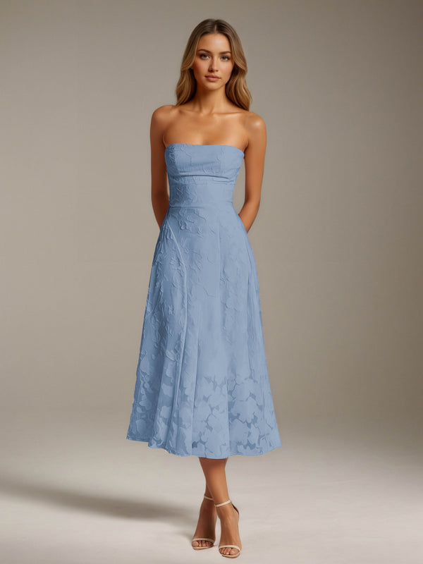 #color_Dusty Blue