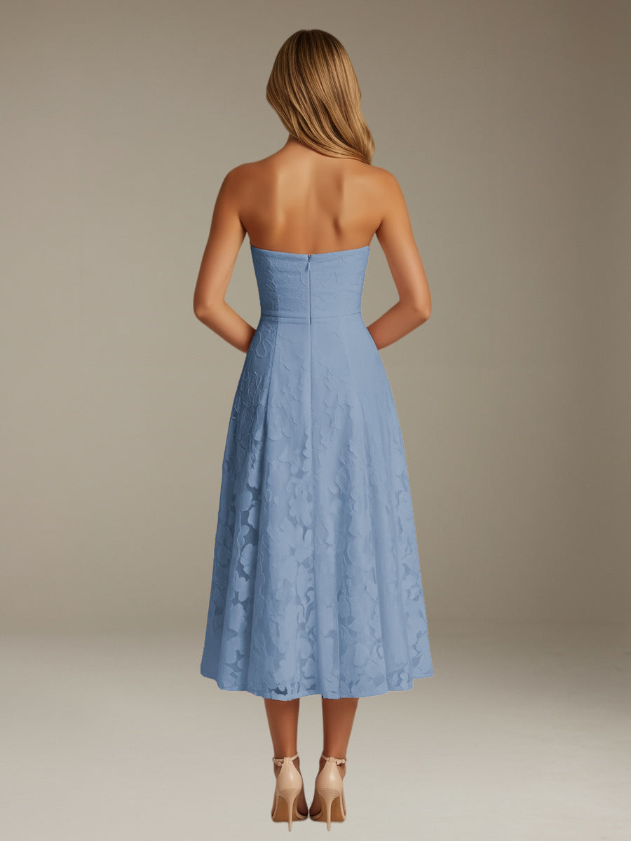 #color_Dusty Blue