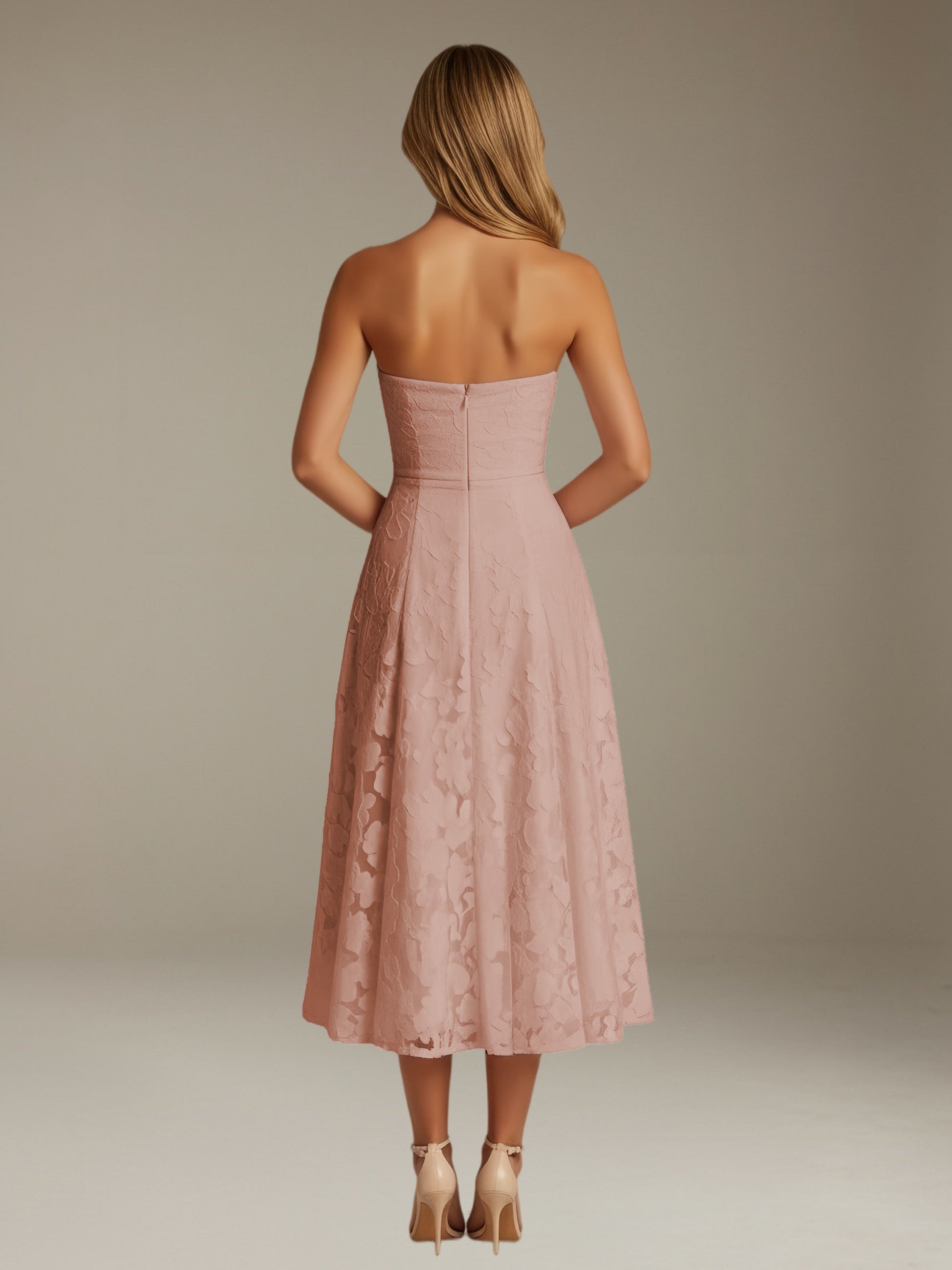 #color_Dusty Rose