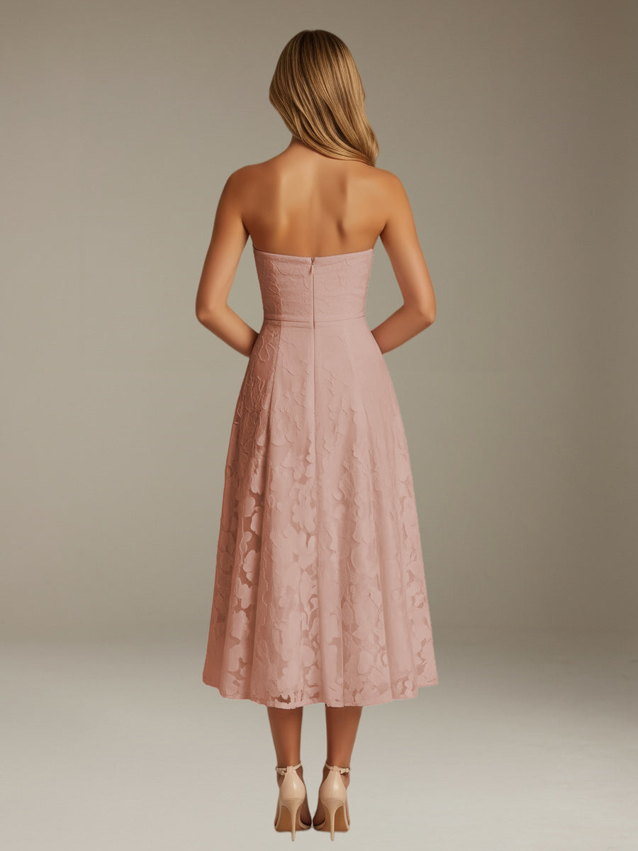 #color_Dusty Rose