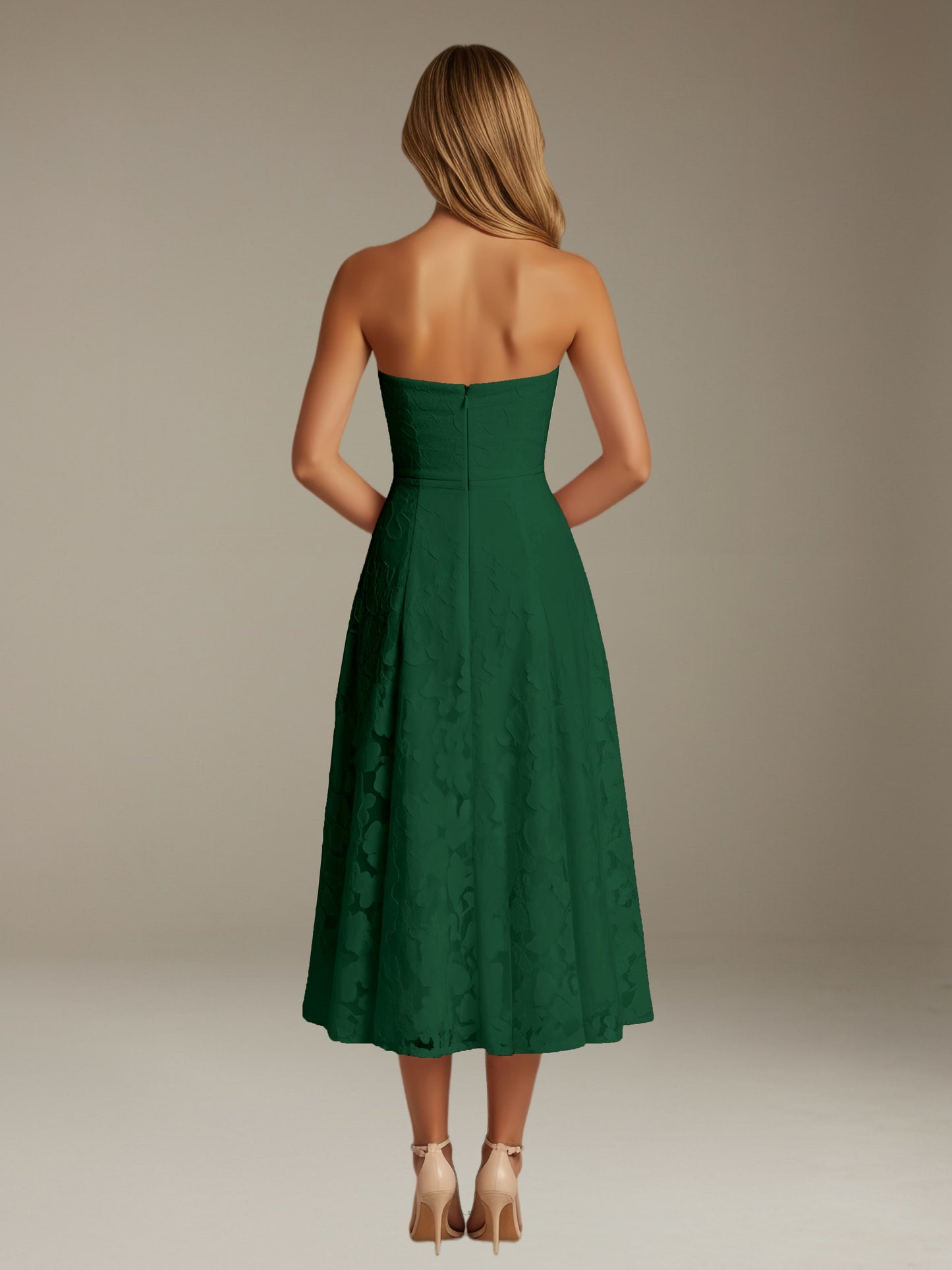 #color_Emerald Green