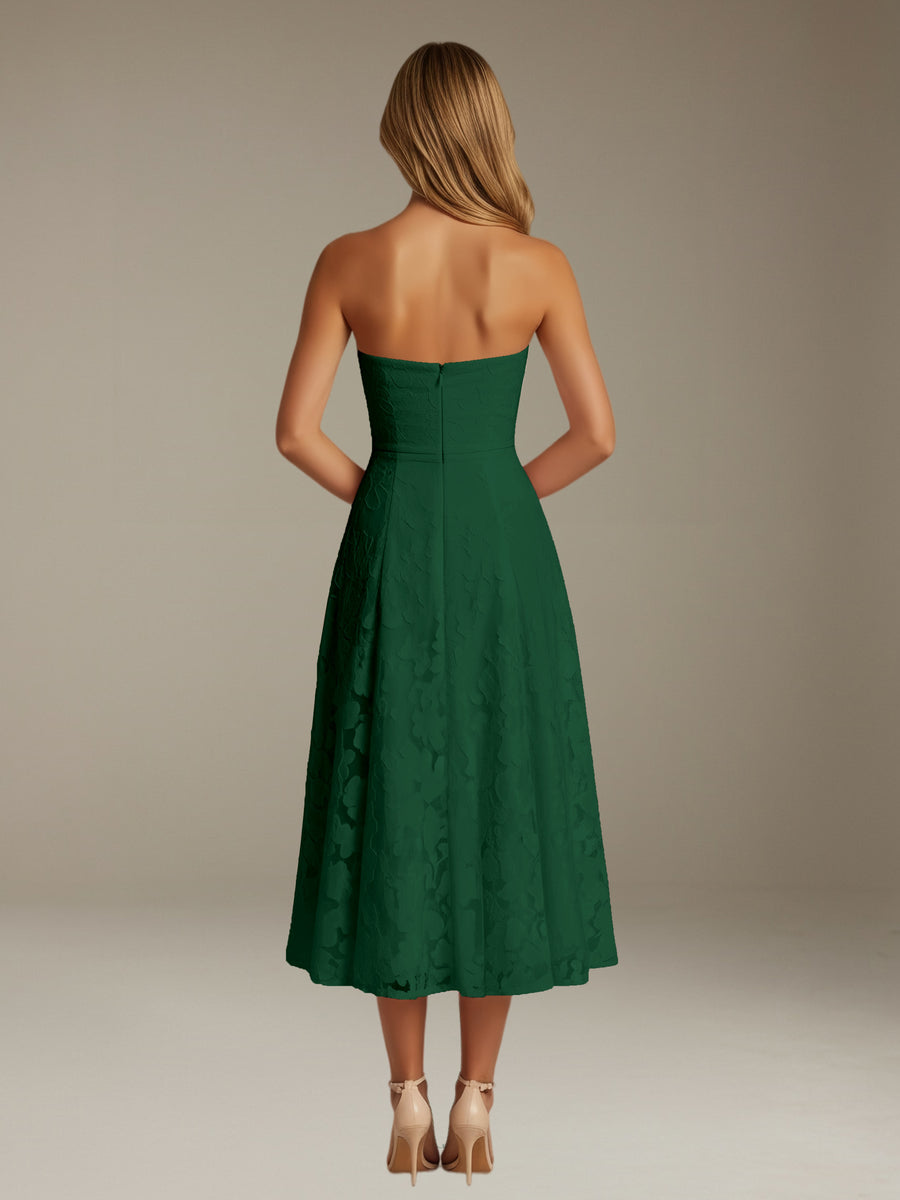 #color_Emerald Green
