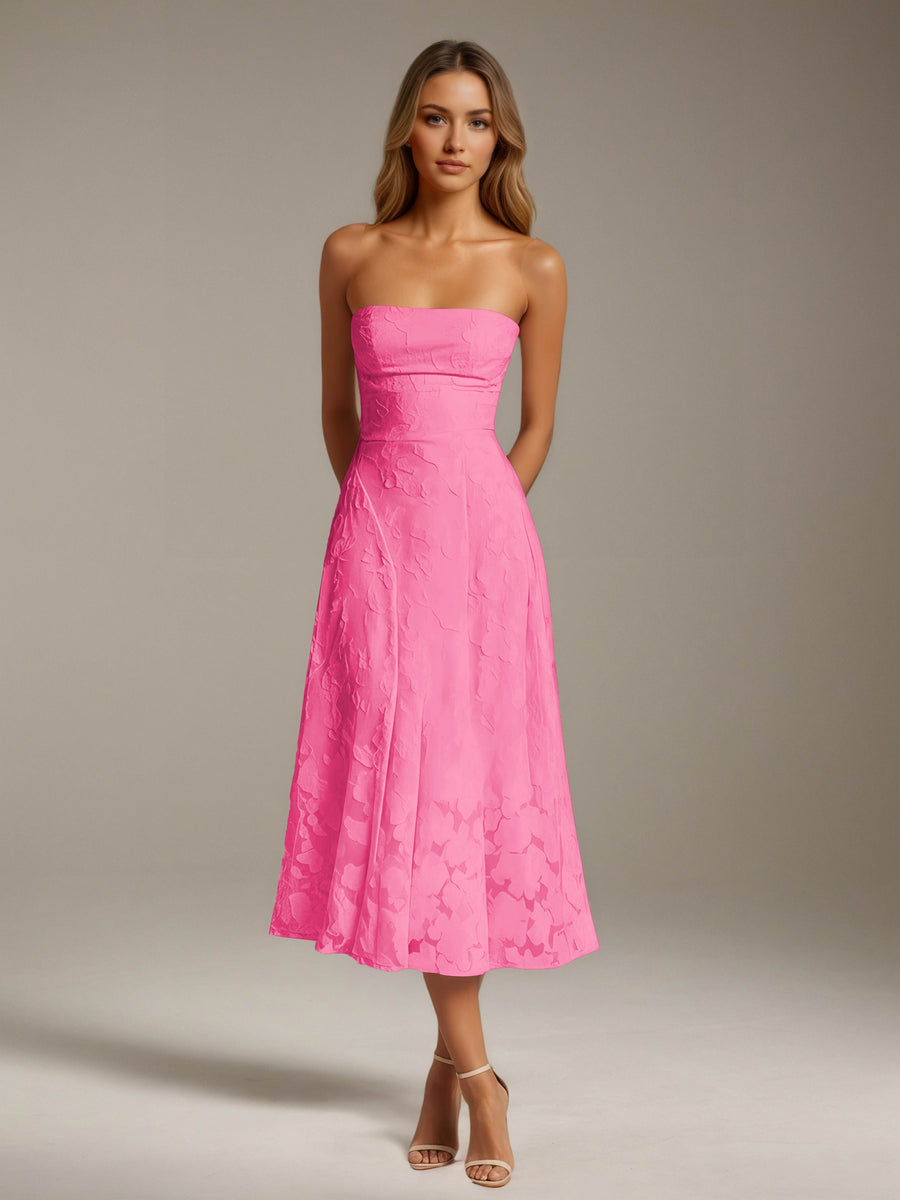 #color_Hot Pink
