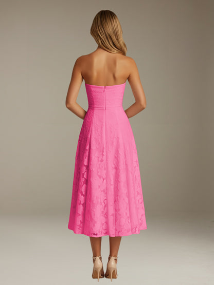 #color_Hot Pink