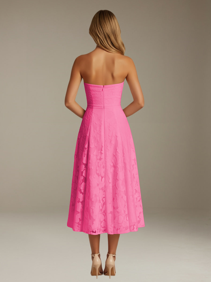 #color_Hot Pink