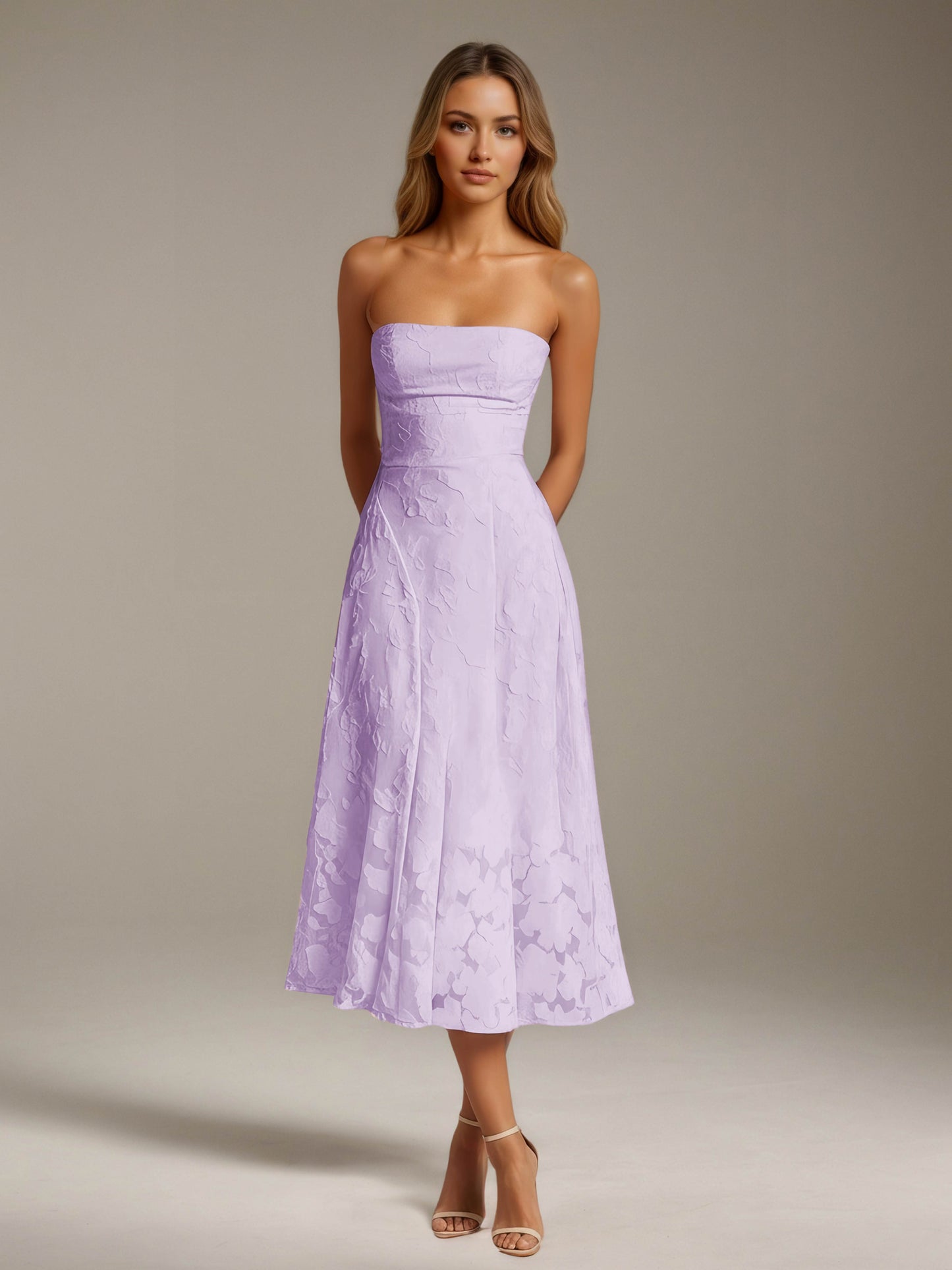 #color_Lavender