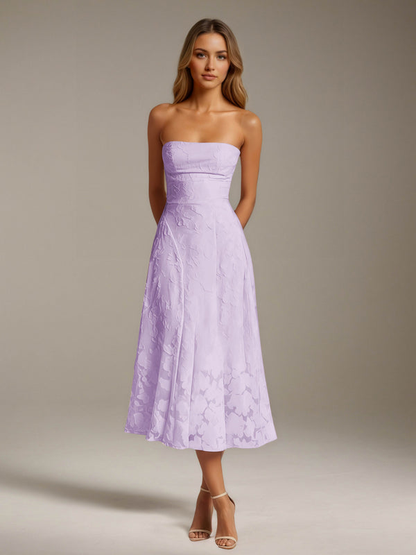 #color_Lavender