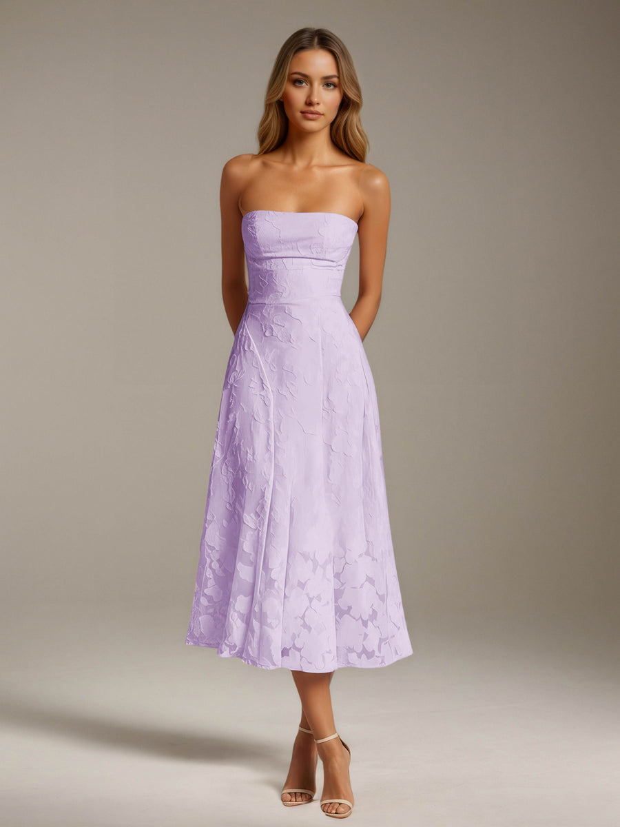 #color_Lavender