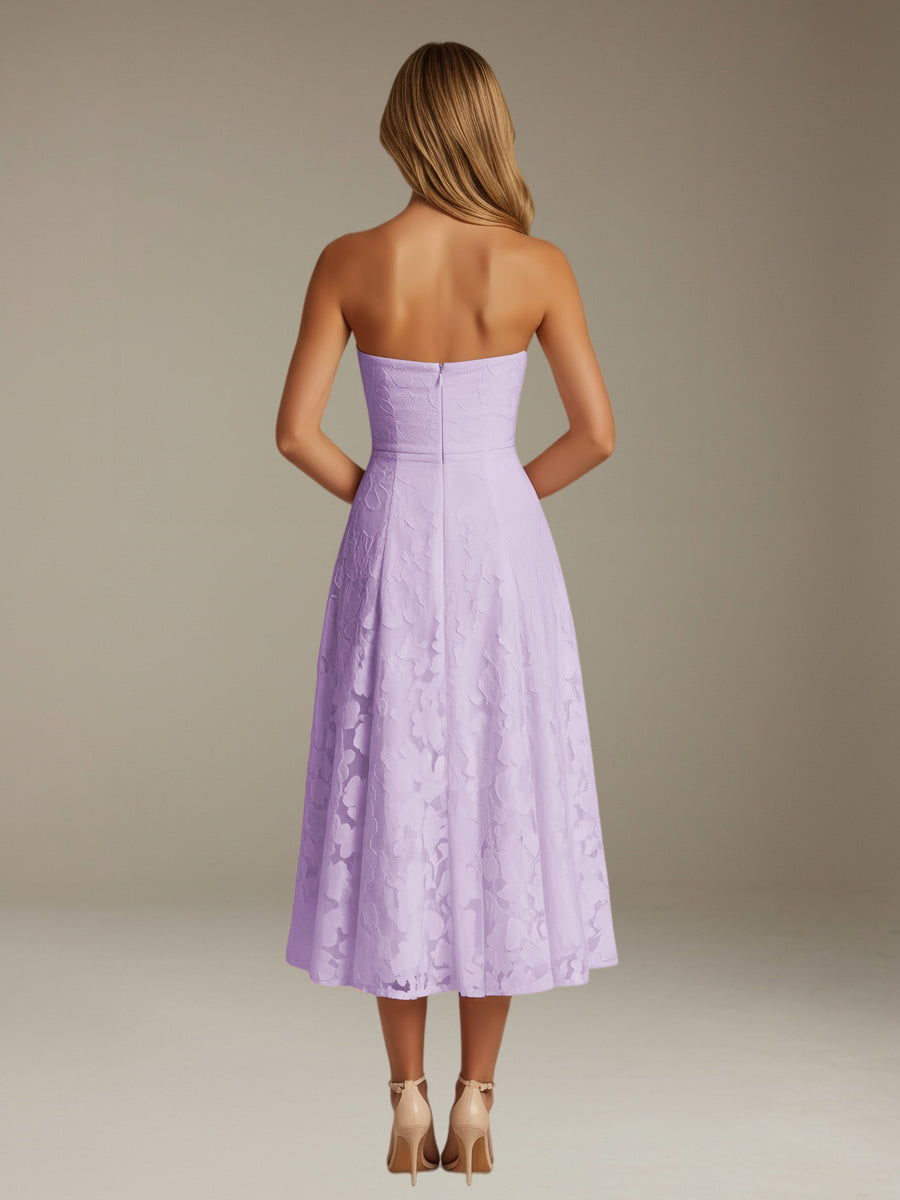 #color_Lavender
