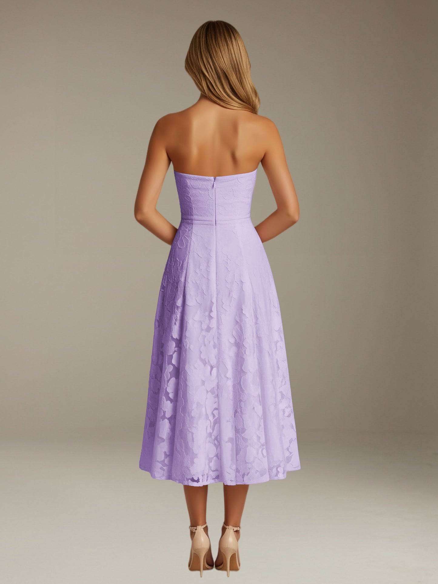 #color_Lilac