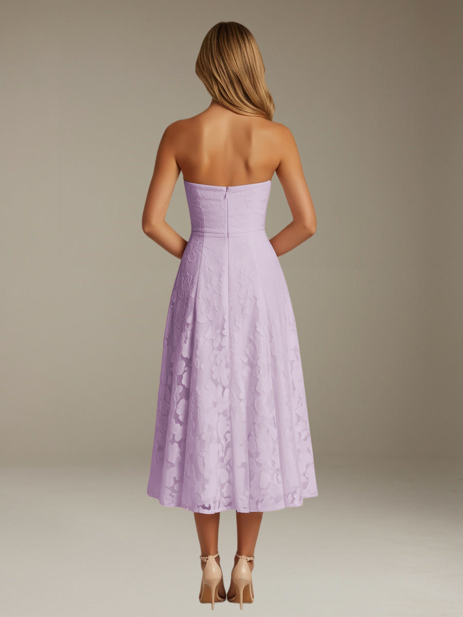 #color_Lilac