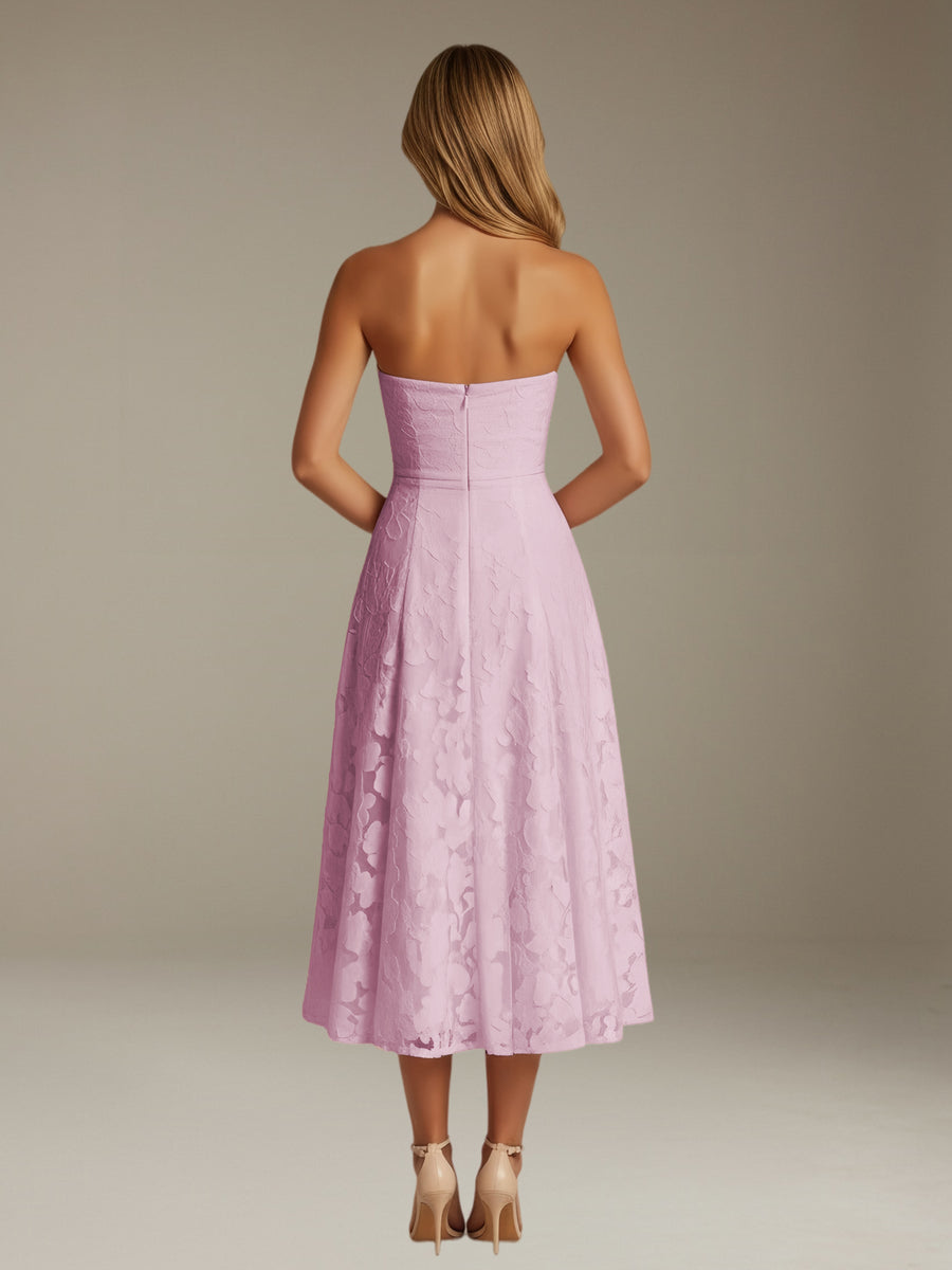 #color_Mauve