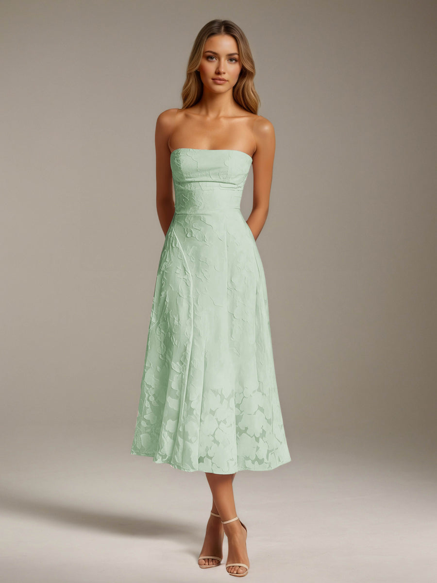 #color_Mint Green