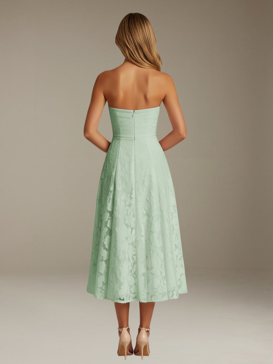 #color_Mint Green
