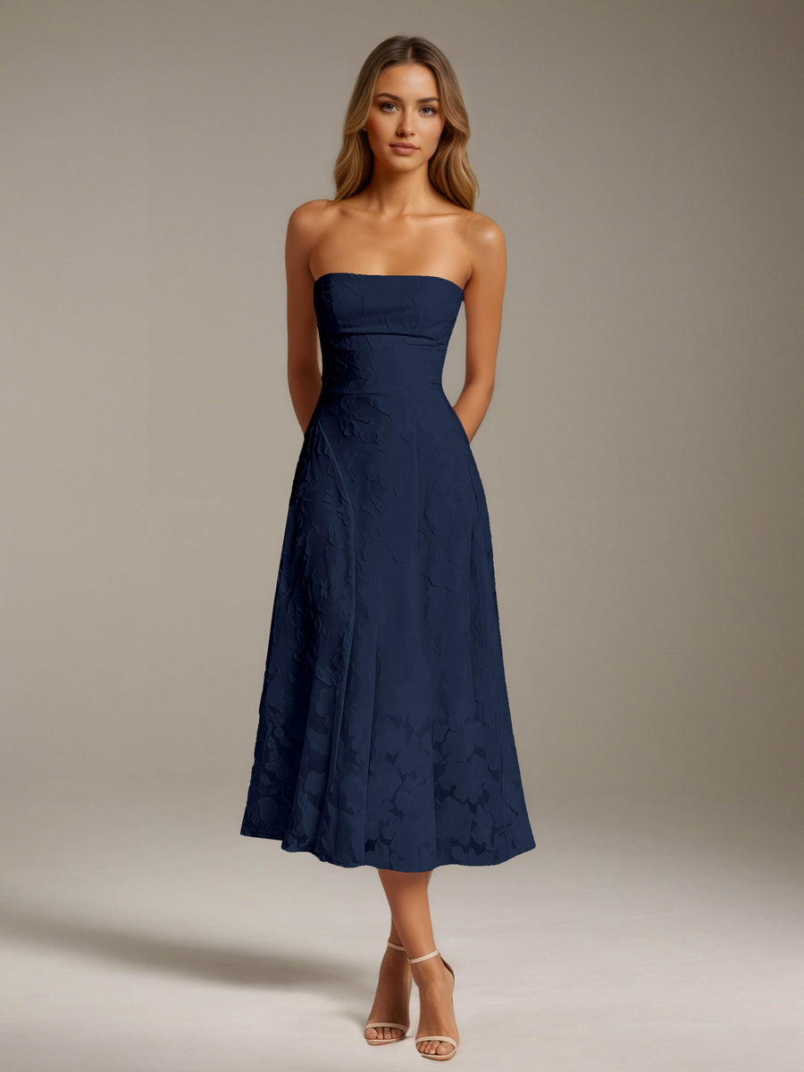 #color_Navy Blue