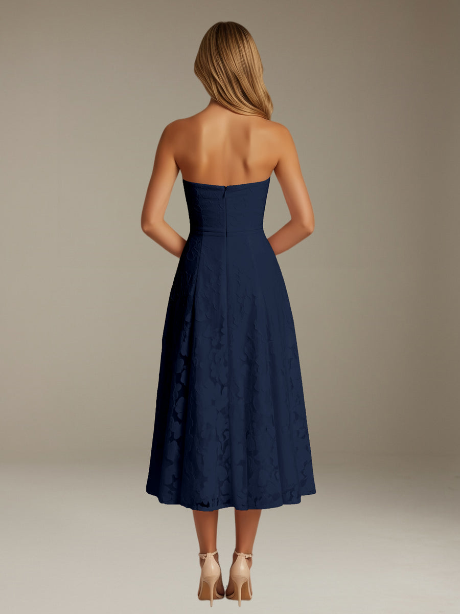 #color_Navy Blue