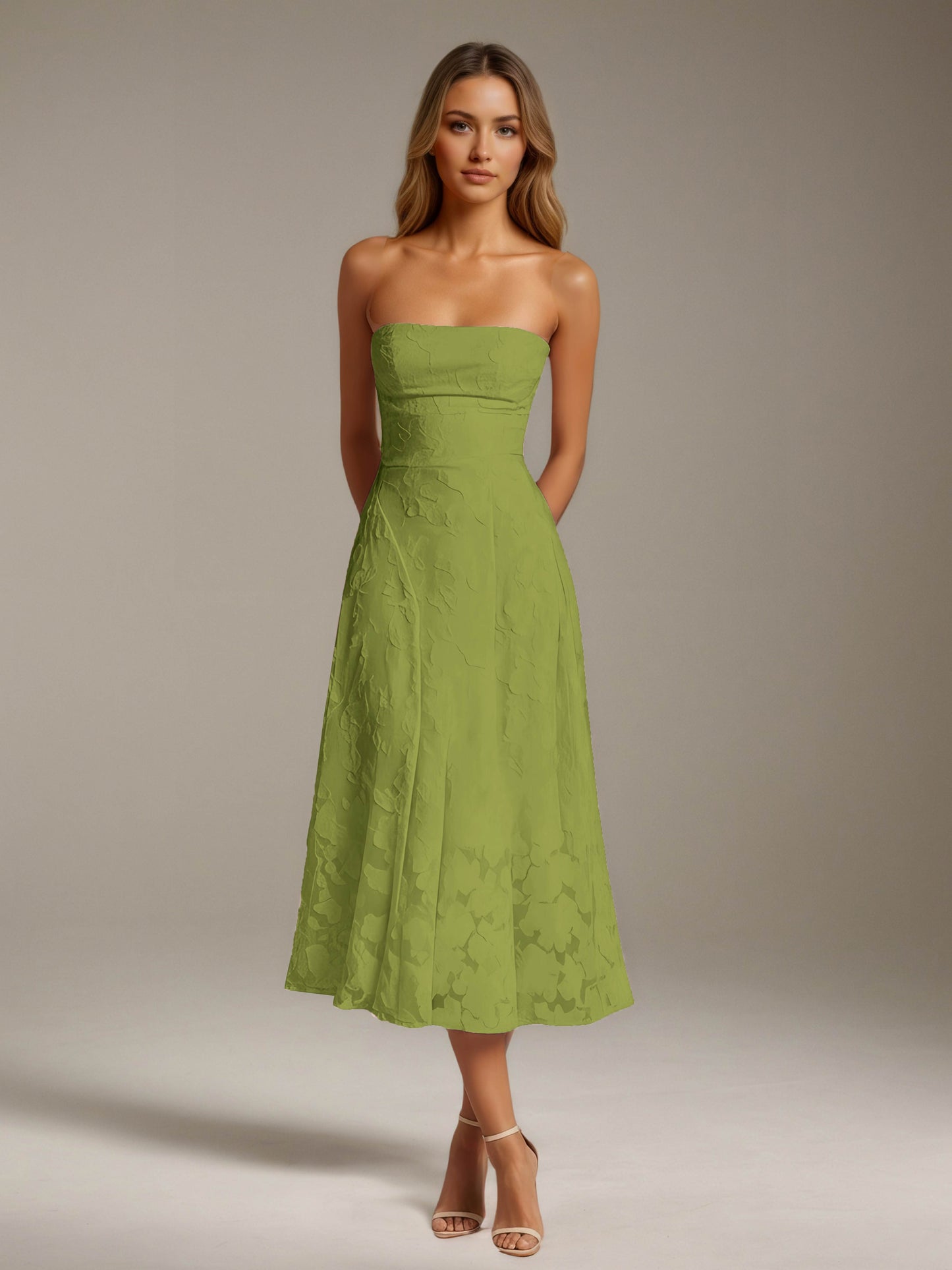 #color_Olive Green