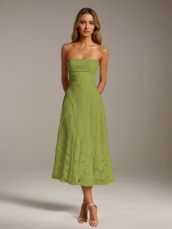 #color_Olive Green