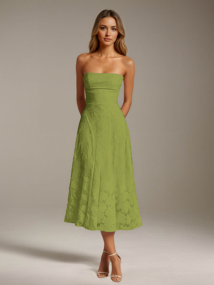 #color_Olive Green
