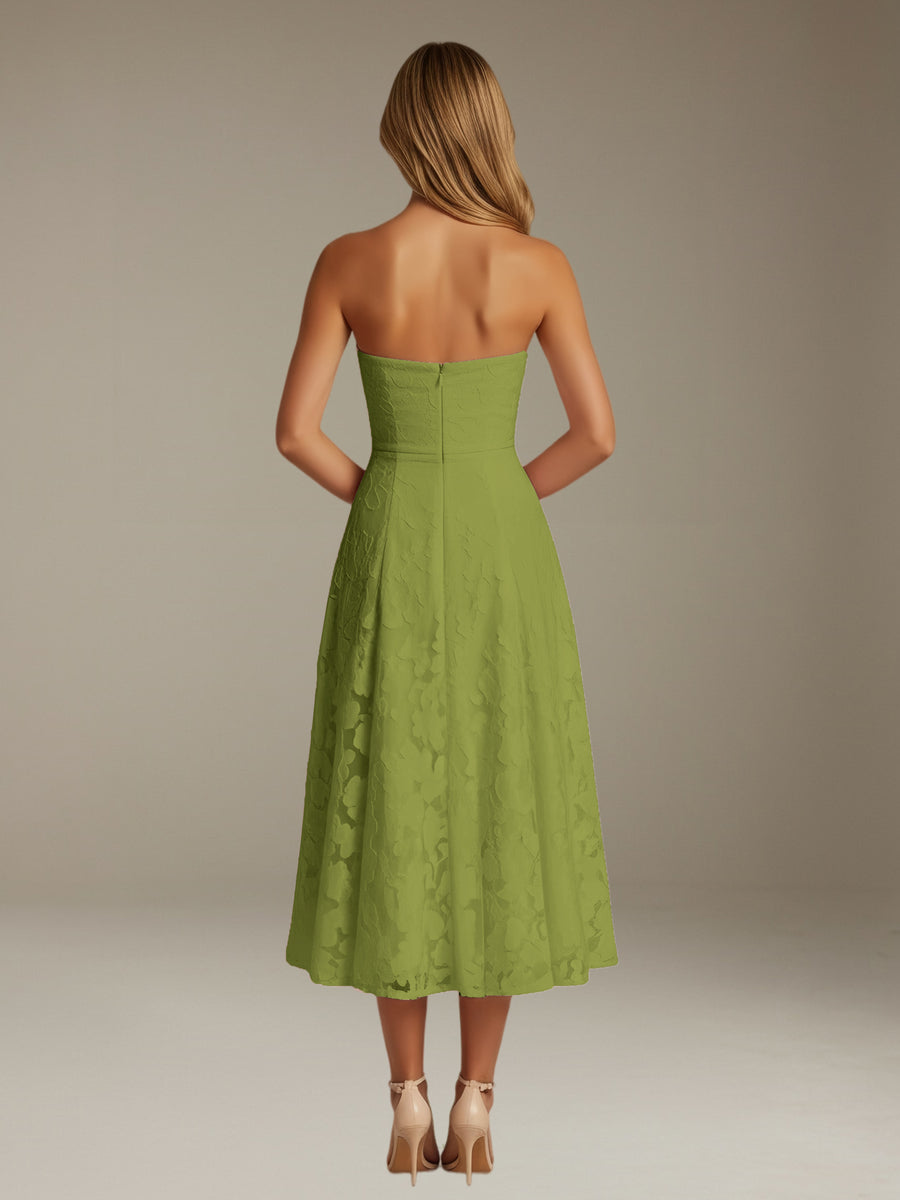 #color_Olive Green