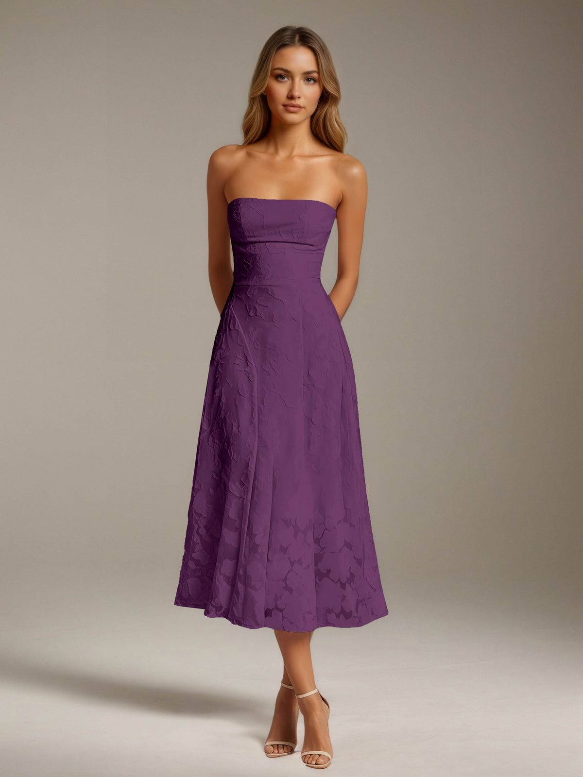 #color_Plum