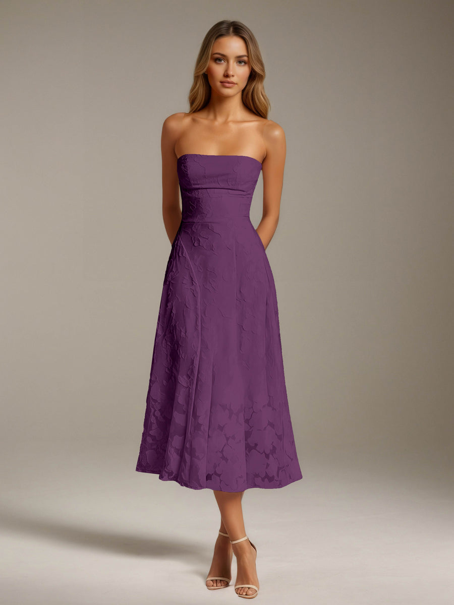 #color_Plum
