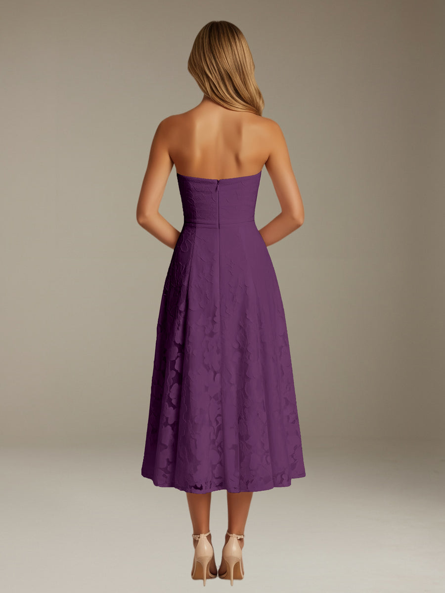 #color_Plum