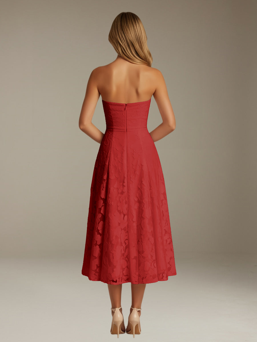 #color_Red