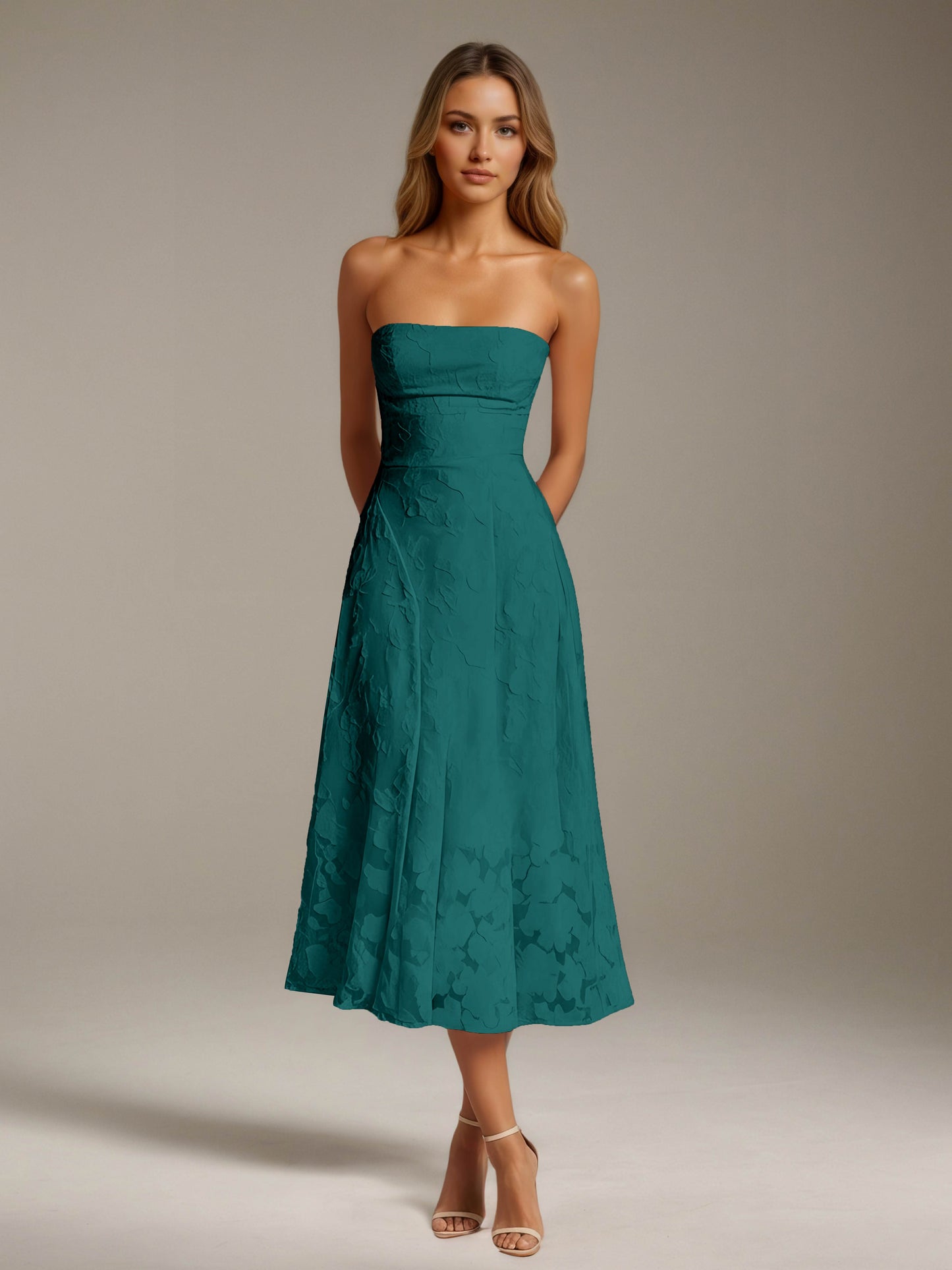 #color_Teal