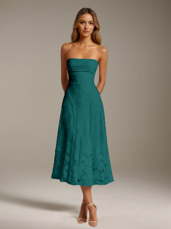 #color_Teal