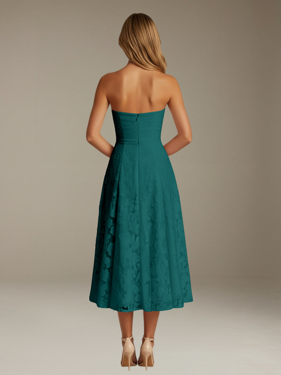 #color_Teal