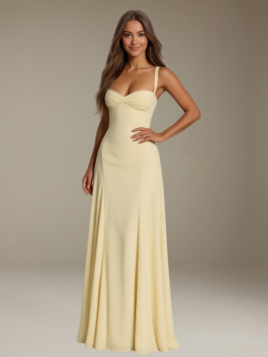 #color_Light Yellow