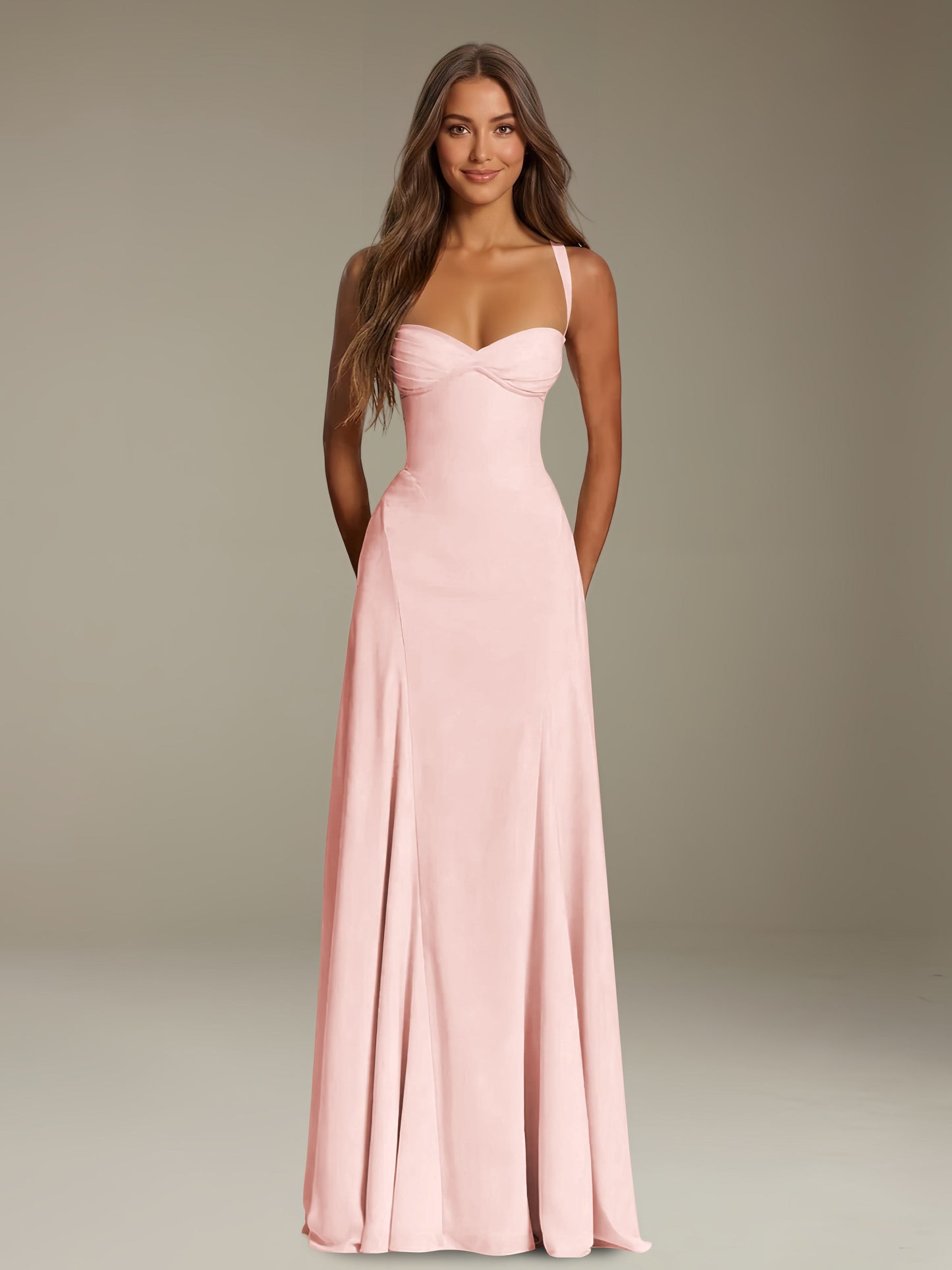 #color_Blushing Pink