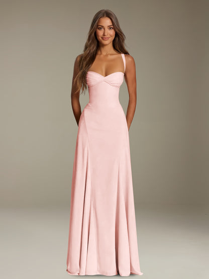 #color_Blushing Pink