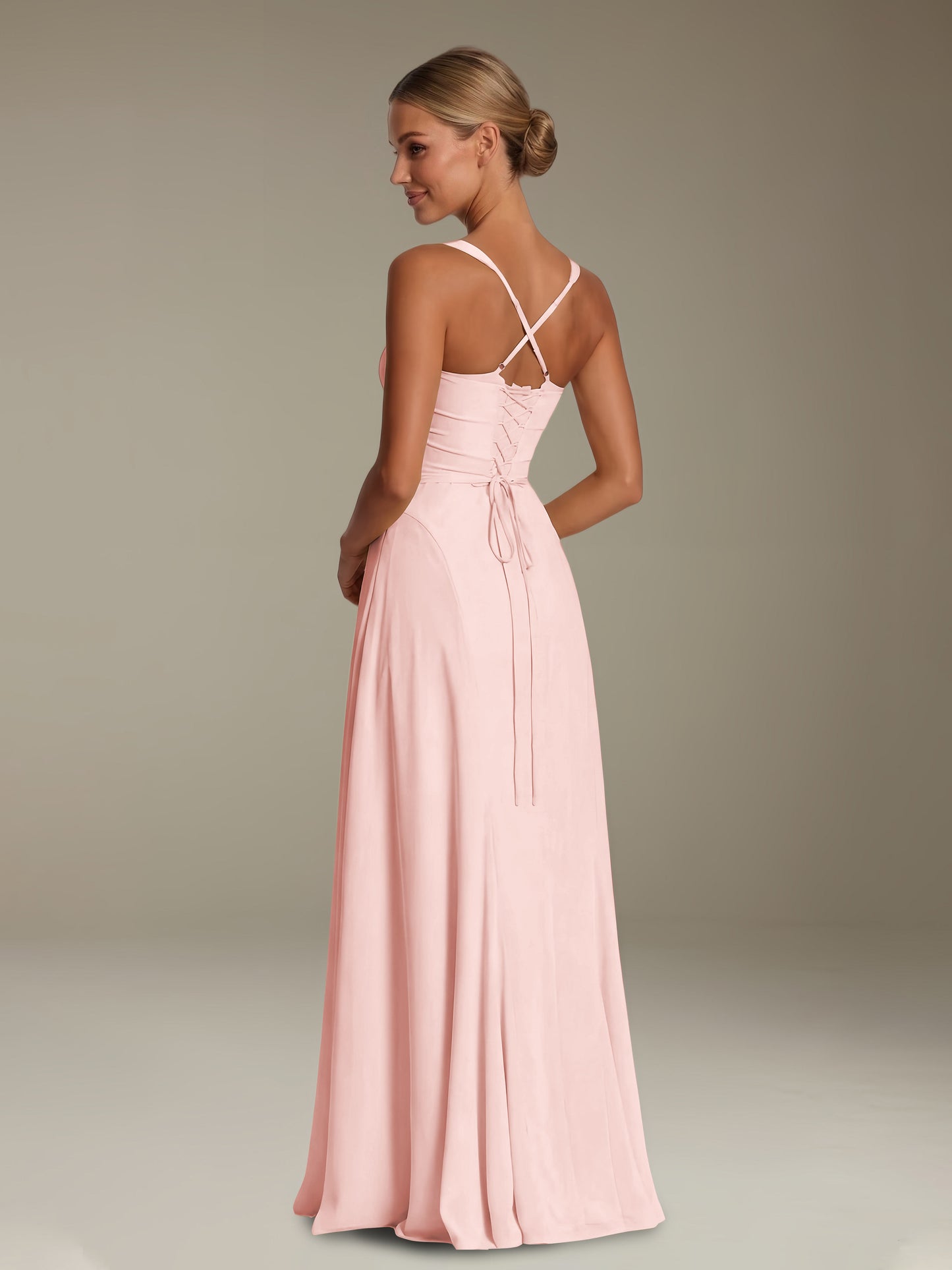 #color_Blushing Pink