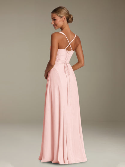 #color_Blushing Pink