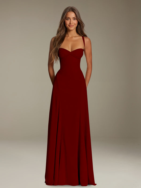#color_Burgundy