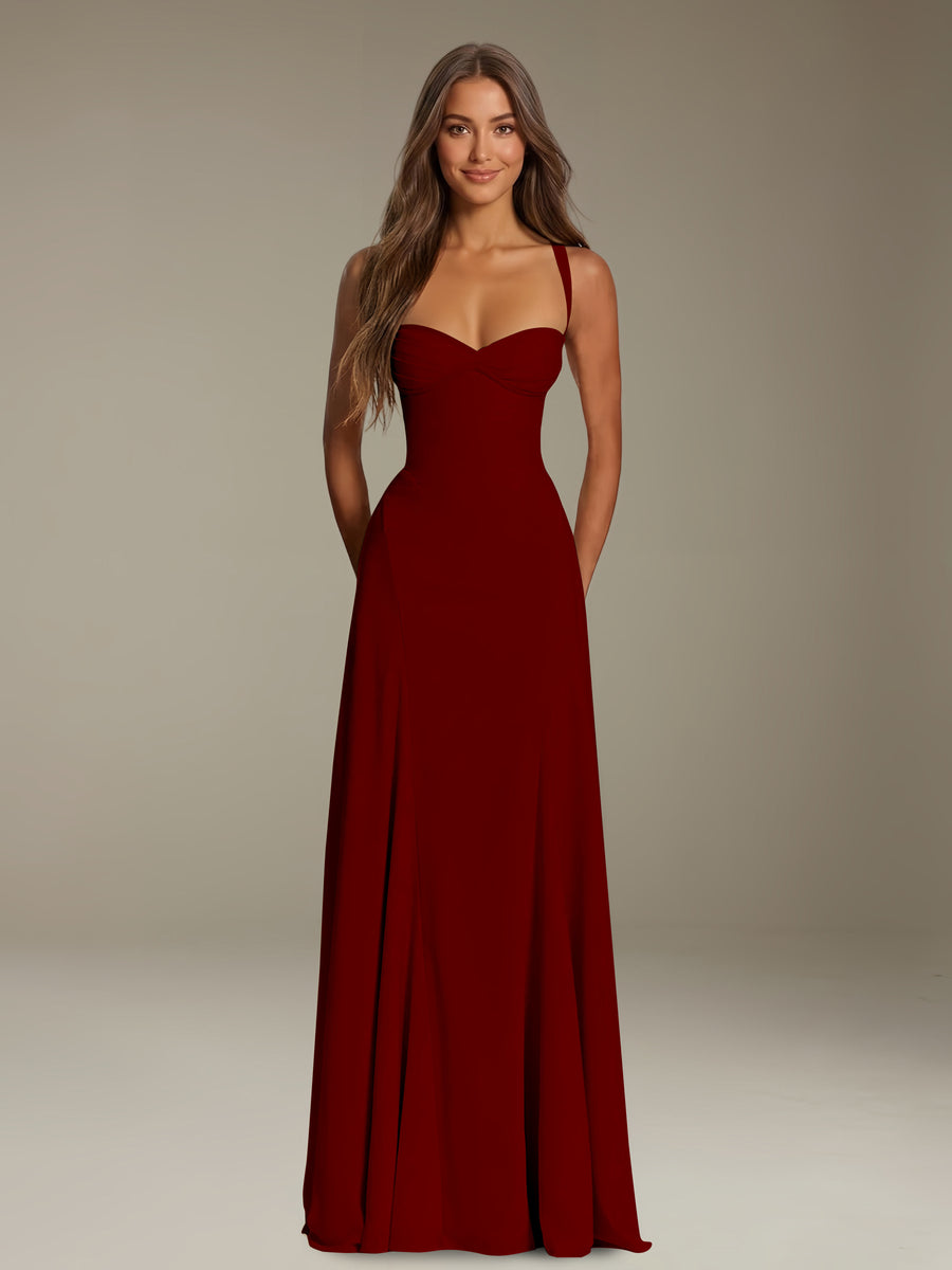 #color_Burgundy