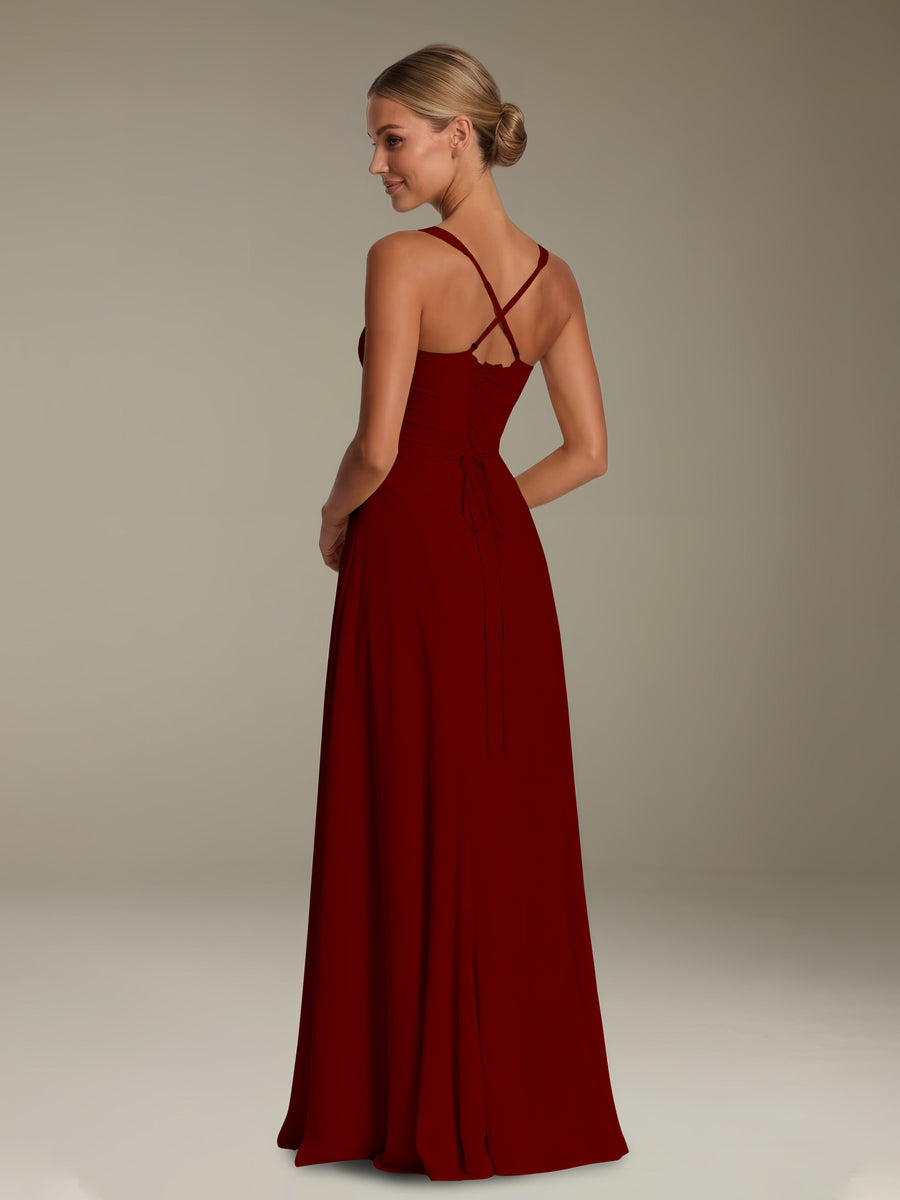 #color_Burgundy