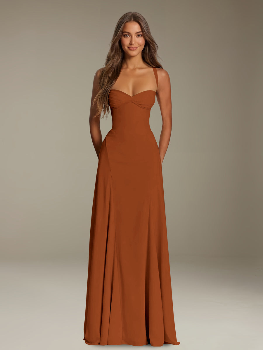 #color_Burnt Orange