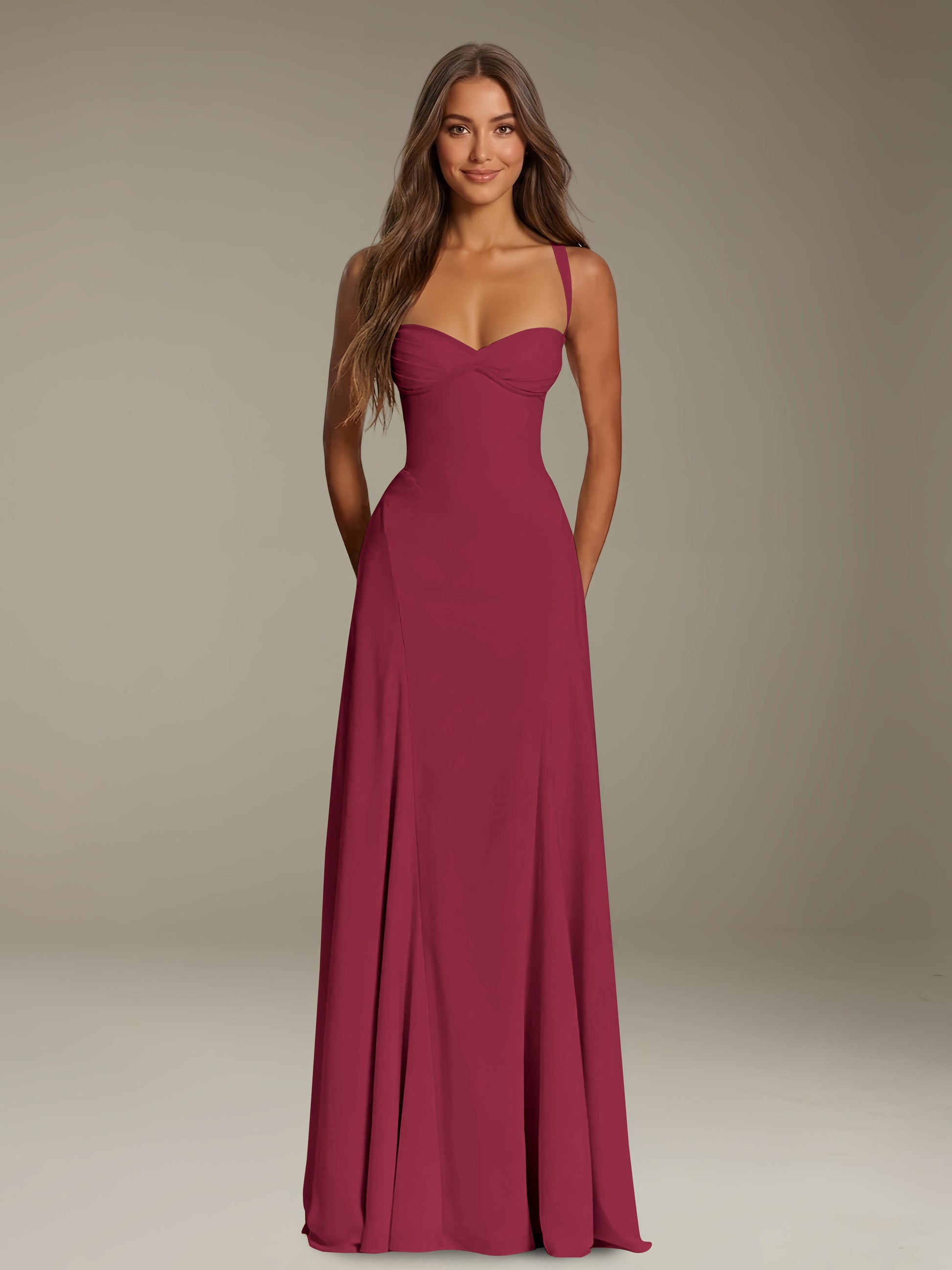 #color_Cinnamon Rose