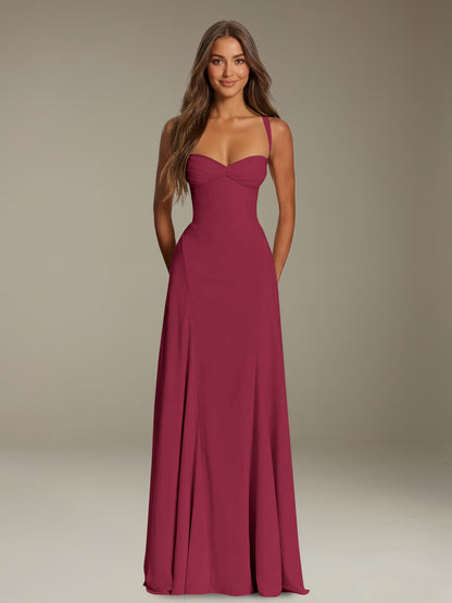 #color_Cinnamon Rose