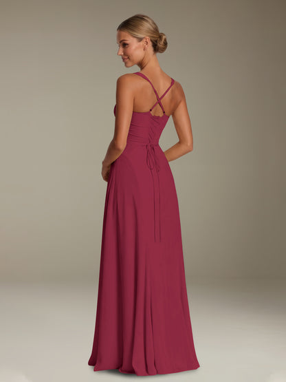 #color_Cinnamon Rose