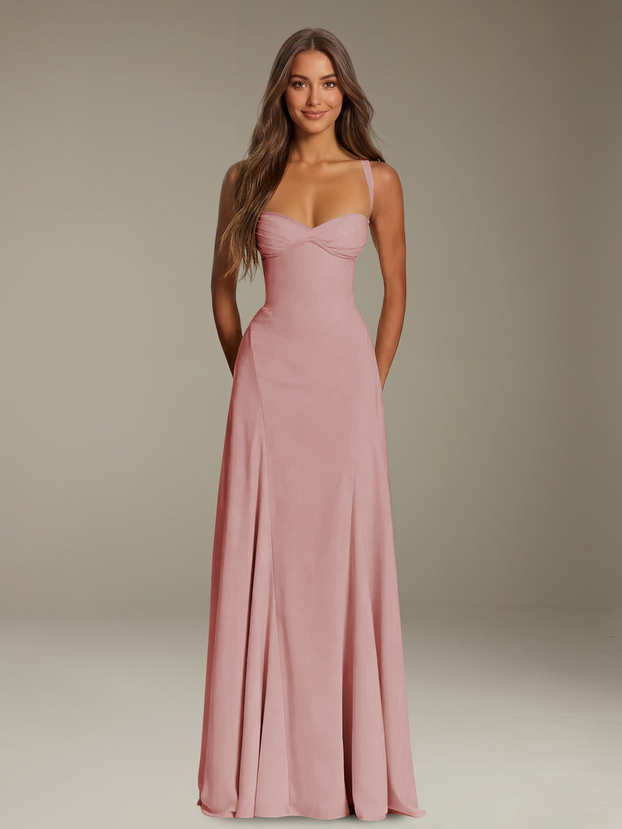 #color_Dusty Rose